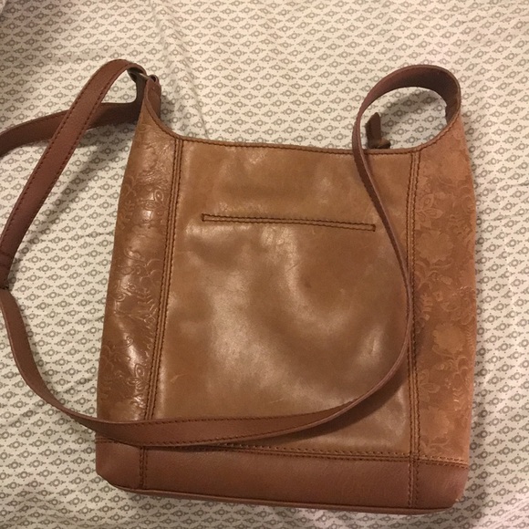 The Sak Bags The Sak Crossbody Bag Poshmark